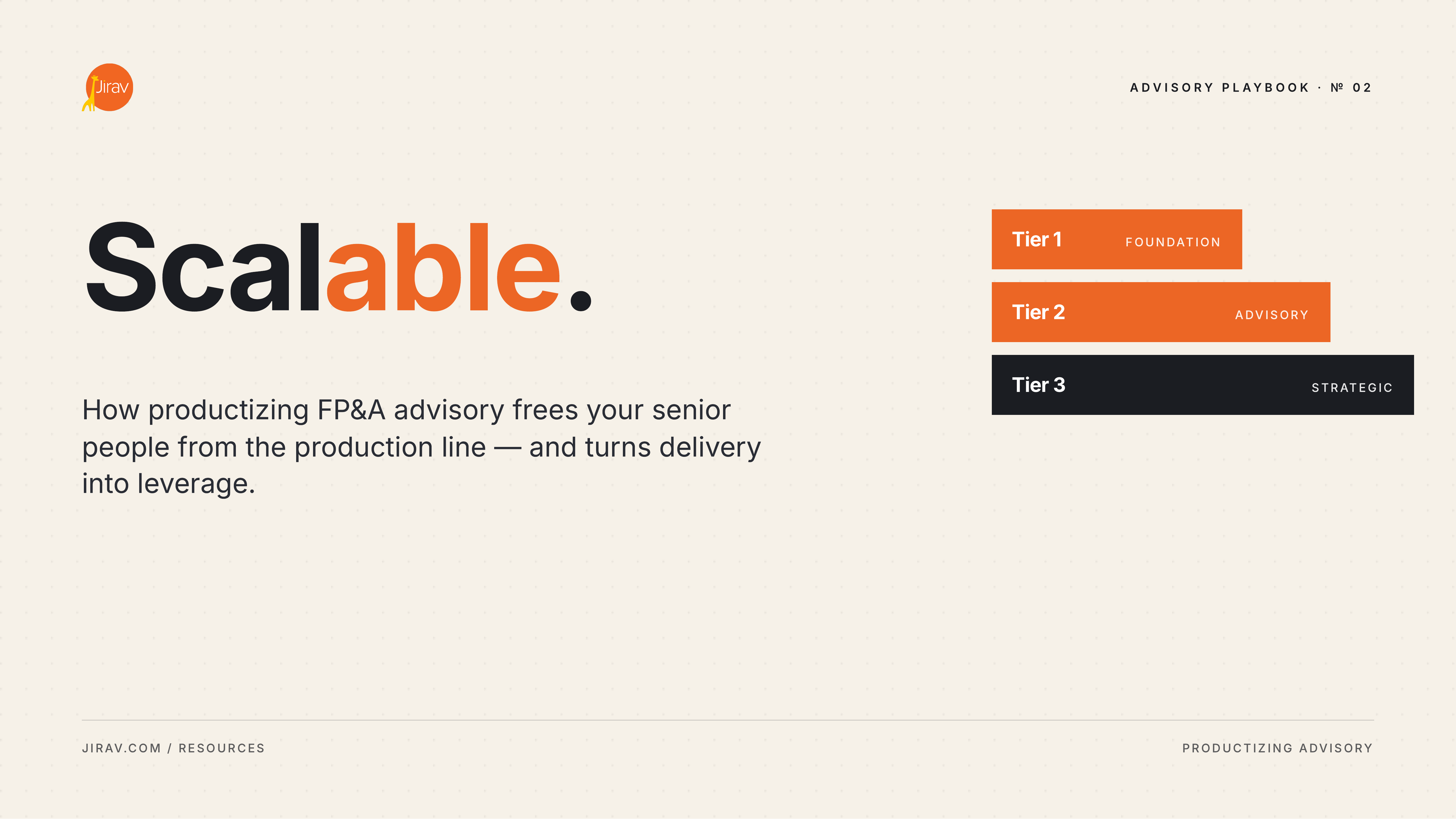 05_advisory-playbook-02_scalable_tiers