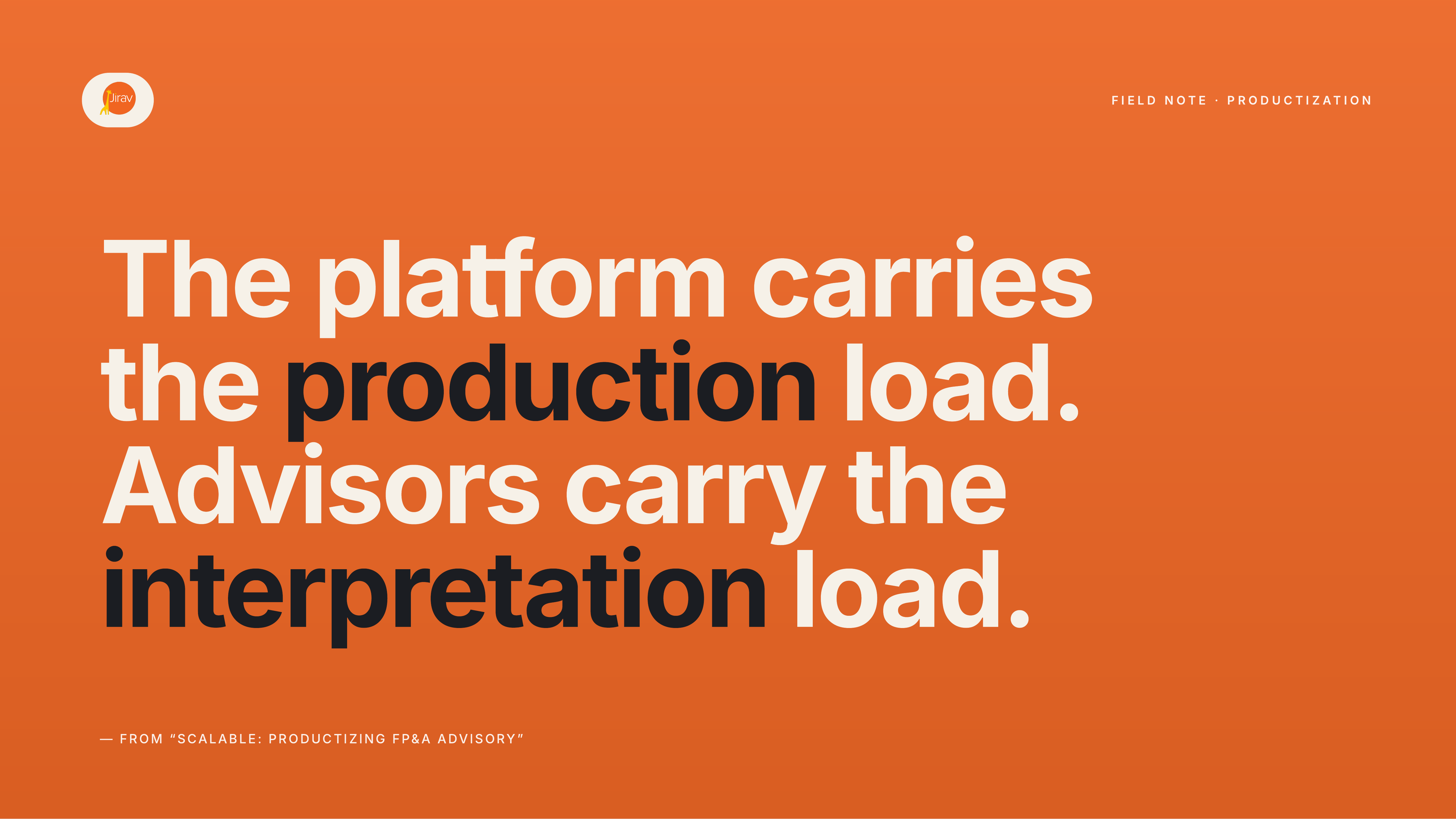 08_fieldnote_platform-carries-production-load