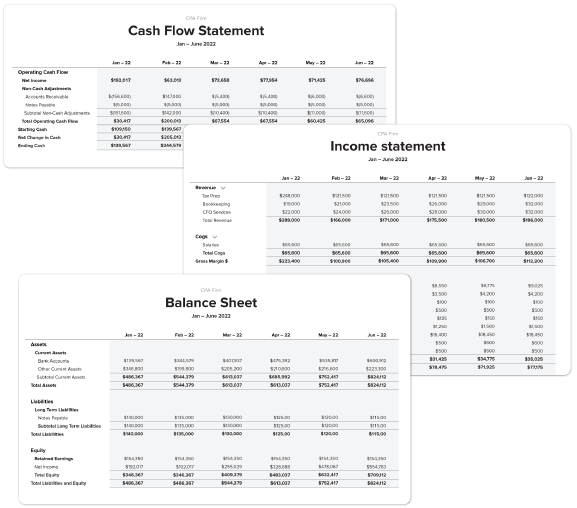 cash-income-balance