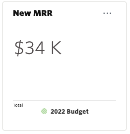Screen Shot 2022-08-17 at 8.58.41 AM