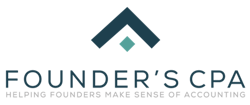 Founders Logo