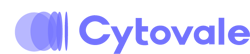 cytovale-logo