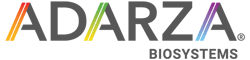 AdarzaBio_Transparent_Logo