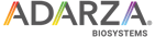 Adarza_Logo