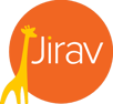 Jirav_logo