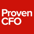 proven cfo logo@2x
