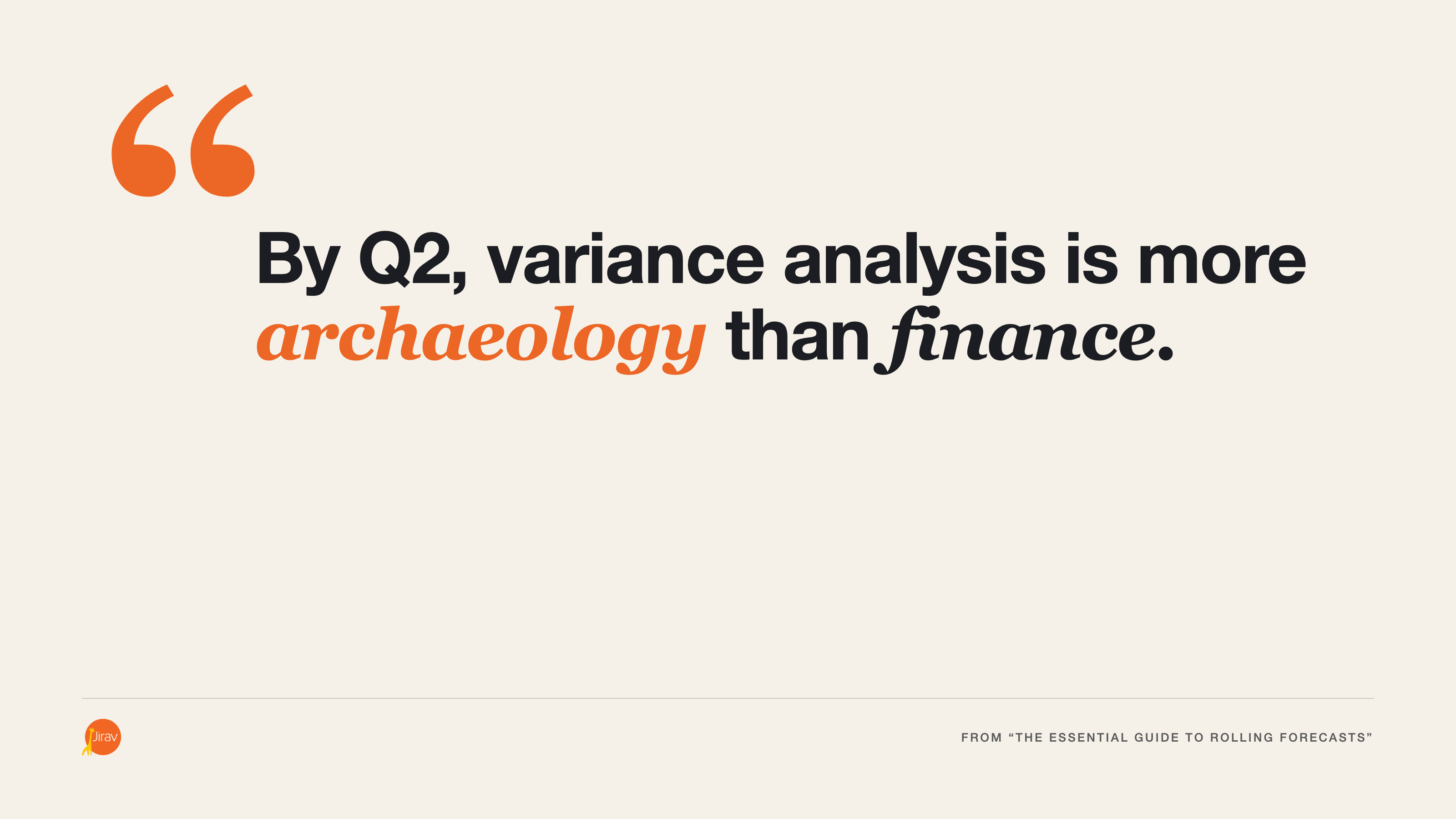 BlogC-Rolling-Forecasts_03-Pull-V1-archaeology