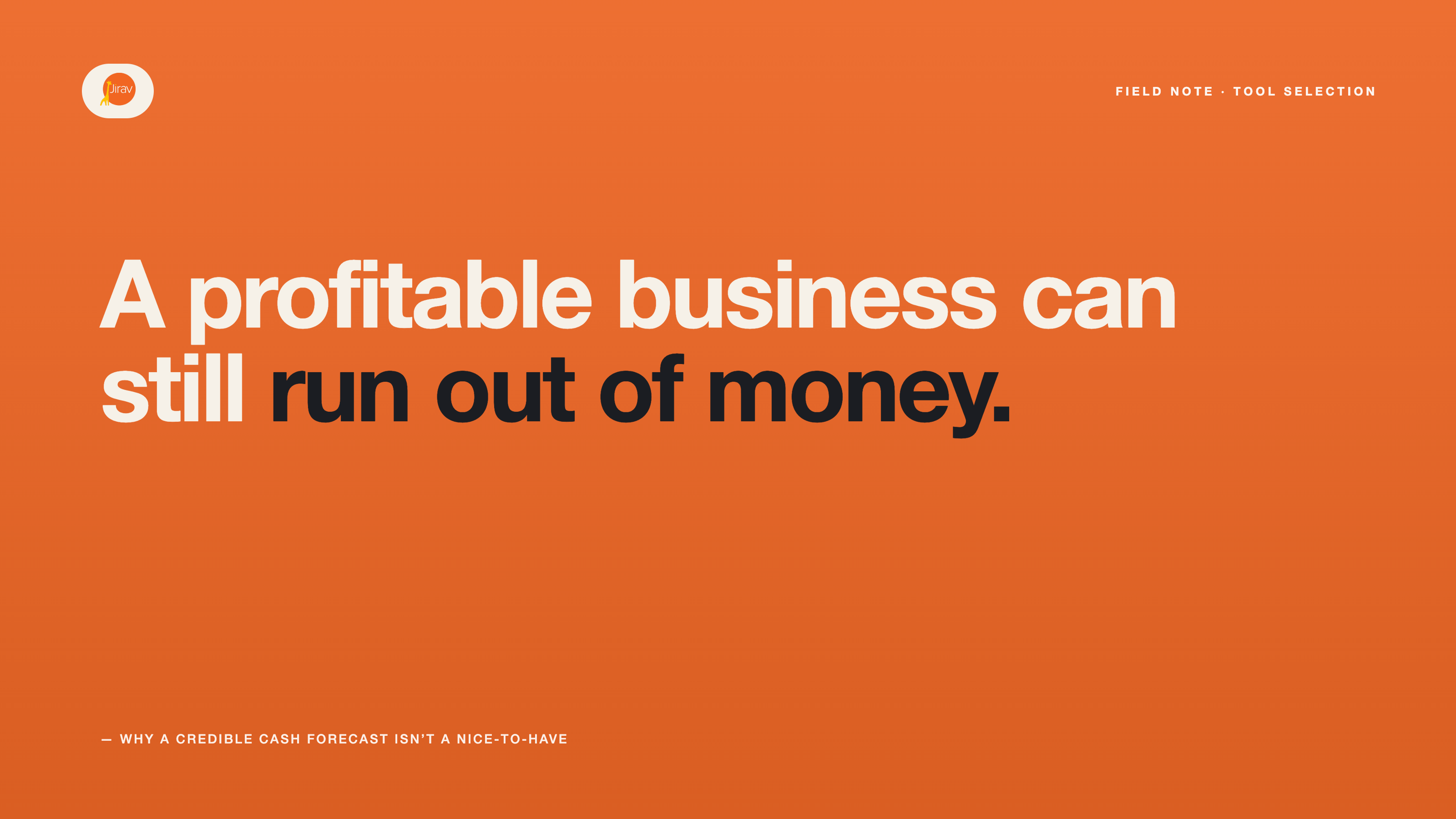 BlogF-CashFlow-Software-09-Pull-V2