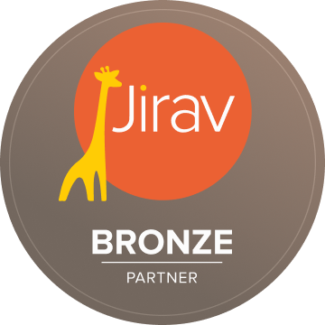 Bronze