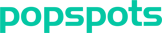 popspots-logo