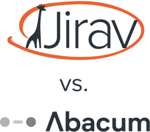vs-abacum vs-abacum