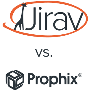 vs-prophix vs-prophix