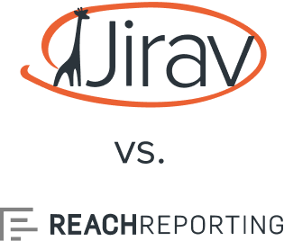 vs-reachreporting vs-reachreporting