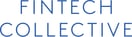FTC_Wordmark_LG_Centered_Blue