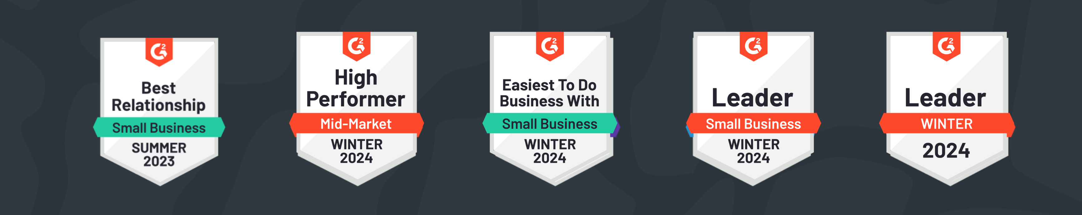 G2 Winter 2024 (1)-1