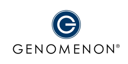 Genomenon-webinar-page-image-1