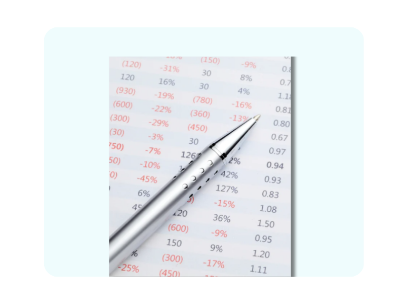 Going Beyond Excel for FP&A