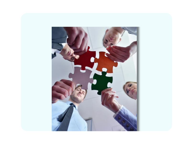 How Firms Integrate FP&A with Tax for a Dynamic Client-Centric Advisory