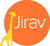 jirav_section_image_1-1