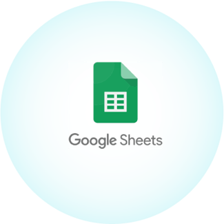 Integrations-page-google-sheets-icon