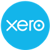 Integrations-page-xero-logo