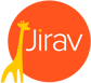 Jirav circle two-color