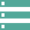 Get started - Migrate icon