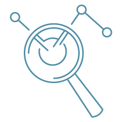 Home_dashboard