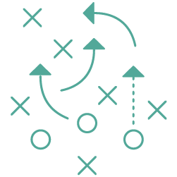 plans icon