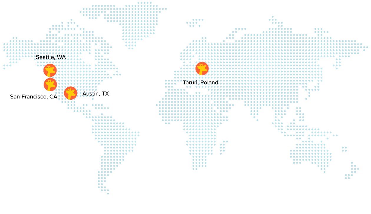 Map-vector7