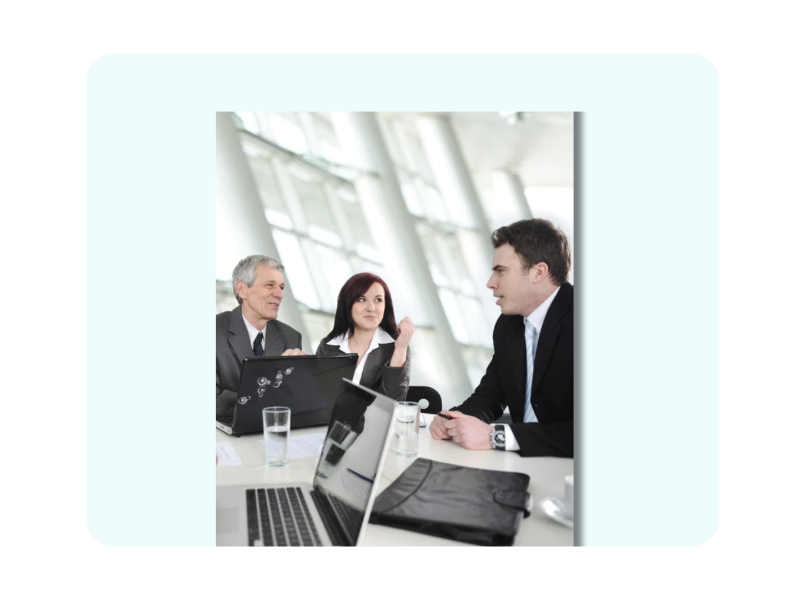 Mastering FP&A Client Meetings
