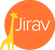 jirav_section_image_1
