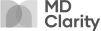 MD Clarity logo