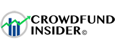 crowdfundinsider-logo