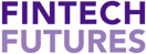 fintect-futures-logo
