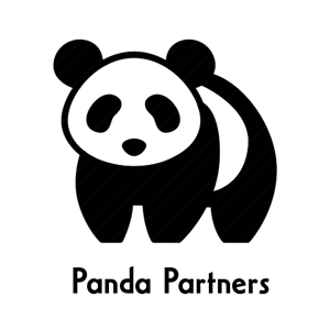 Panda Partners Logo