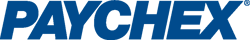 Paychex-Logo-transparent