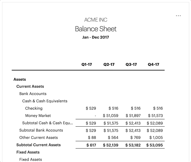 Reports - Cash Flow Statement.gif