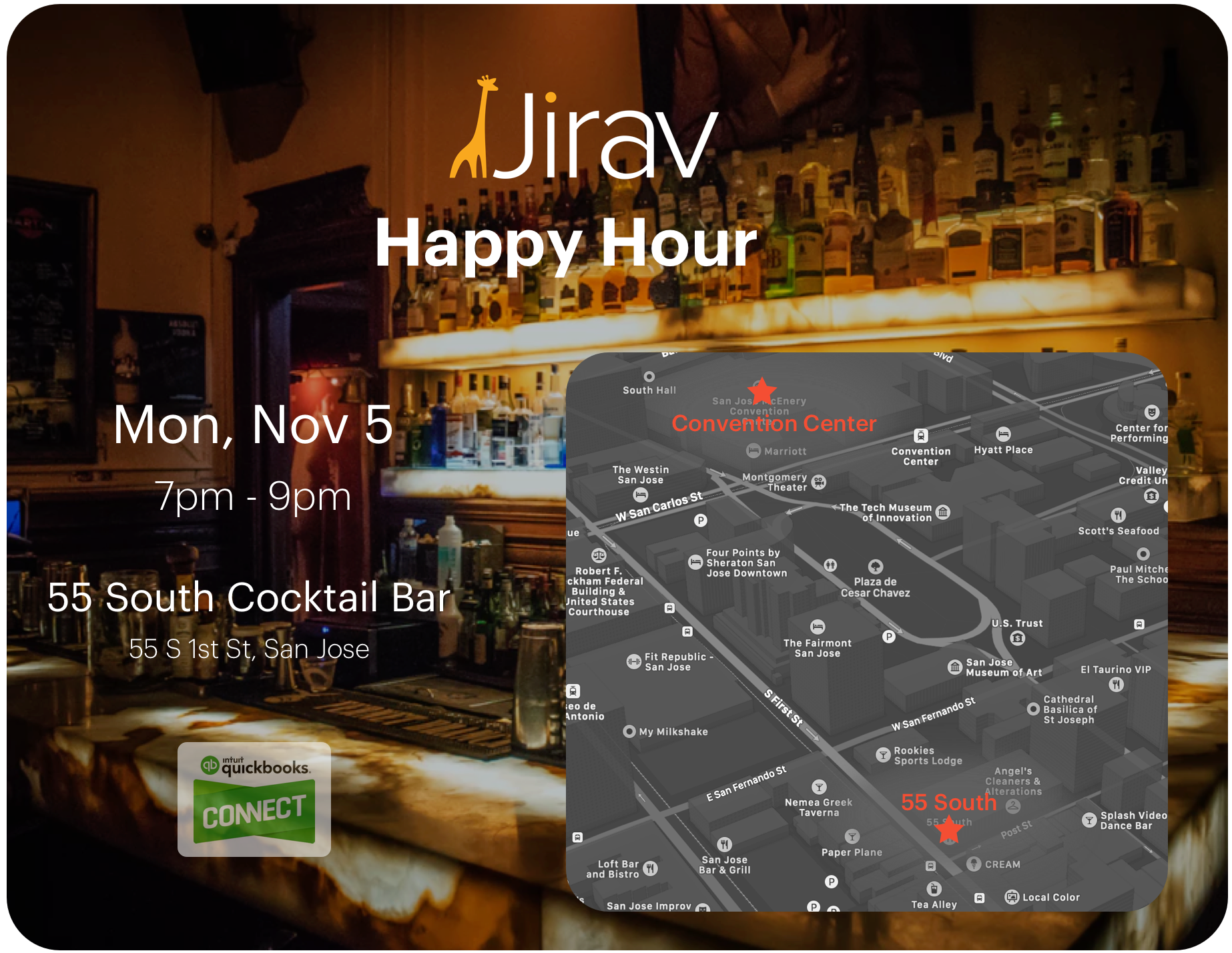 QB_Connect_2018_-_Happy_Hour_Flyer-5