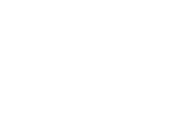 Summit-Virtual-CFO_white_rgb-1
