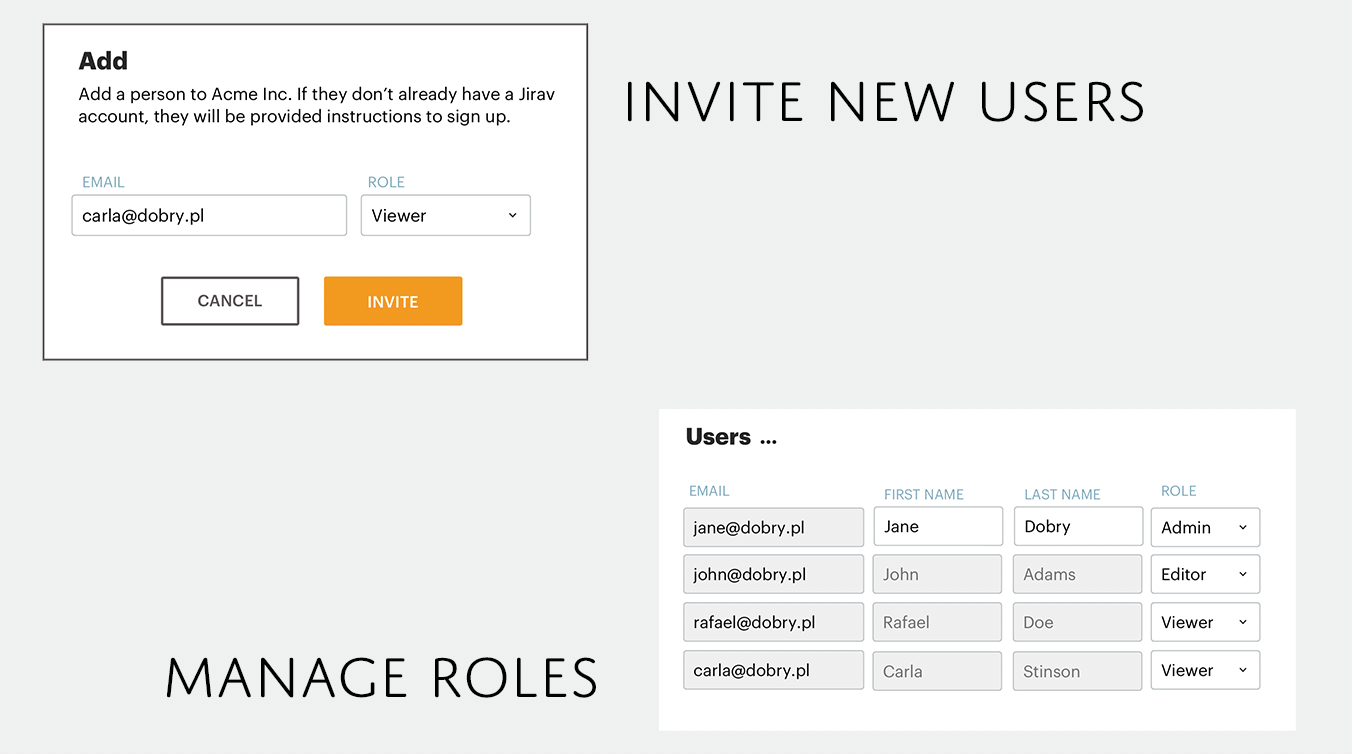 User_Invites_and_Roles