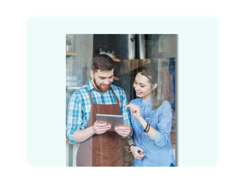 Workforce Planning KPIs