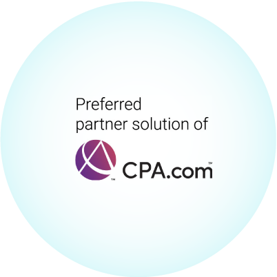 accounting-page-CPA-logo2