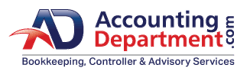 AccountingDepartment.com logo