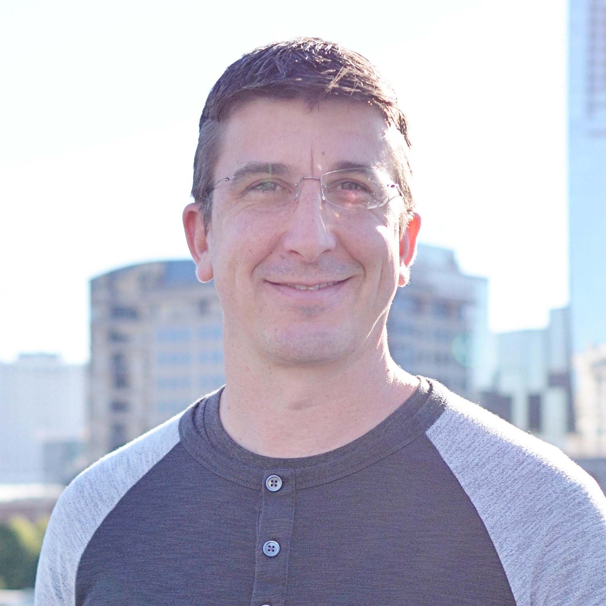 acuity - matthew may (crop2)