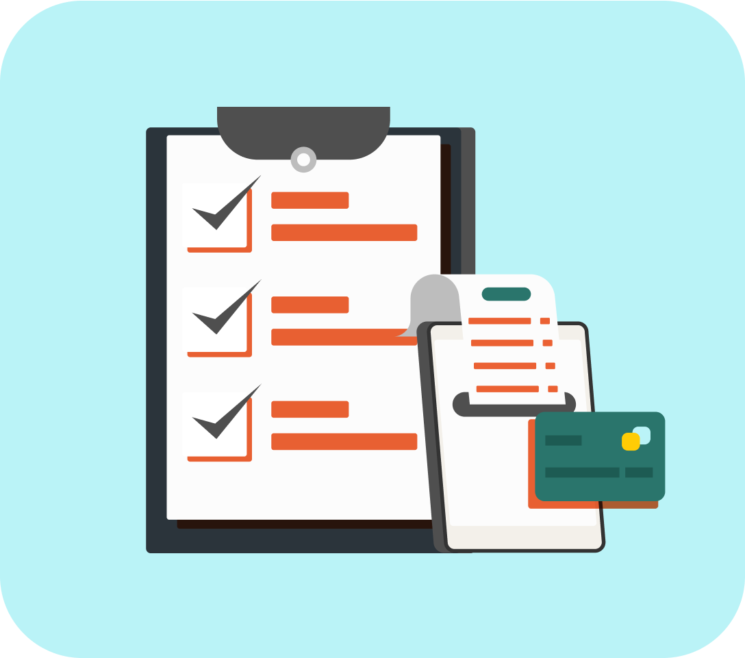 How To Create An Annual Operating Plan