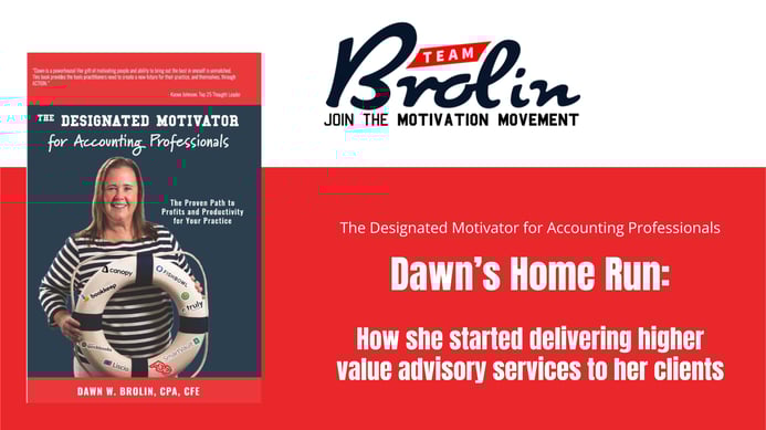 dawn-brolin-webinar-deliver-high-value-advisory