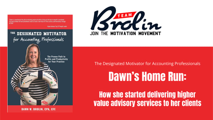 dawn-brolin-webinar-deliver-high-value-advisory