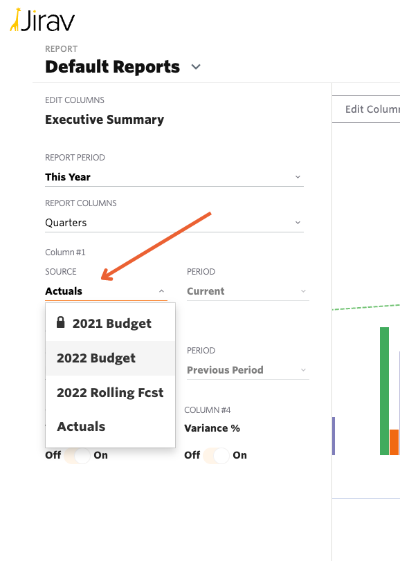 executive-summary-source-budget