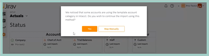 import-intacct-feb-2022